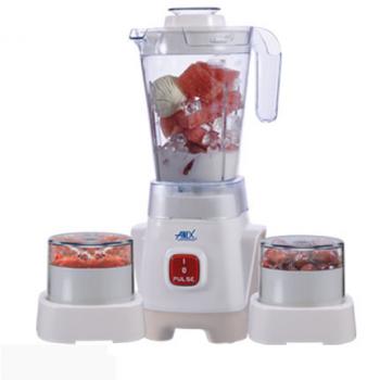 ANEX 3 IN 1 BLENDER GRINDER AG-6036